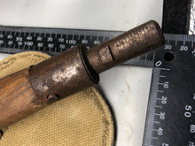 Charger l'image dans la galerie, Image #2
