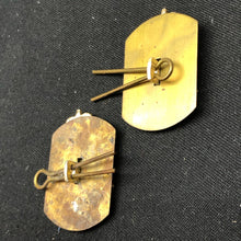 Lade das Bild in den Galerie-Viewer, Image #5
