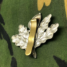 Load image into Gallery viewer, Image #5
