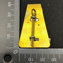 Load image into Gallery viewer, Image #4
