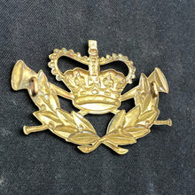 Lade das Bild in den Galerie-Viewer, Image #6
