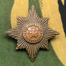 Charger l'image dans la galerie, Image #1
