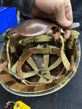 Lade das Bild in den Galerie-Viewer, Image #13
