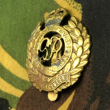 Load image into Gallery viewer, Image #2
