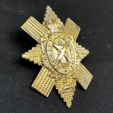 Lade das Bild in den Galerie-Viewer, Image #3
