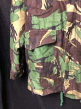 Lade das Bild in den Galerie-Viewer, Image #5
