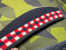 Charger l'image dans la galerie, Image #5
