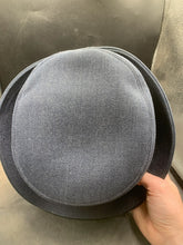 Charger l&#39;image dans la galerie, Image #8
