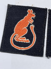 Lade das Bild in den Galerie-Viewer, Image #3
