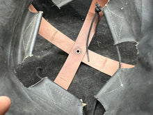 Load image into Gallery viewer, Image #13
