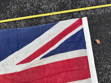 Load image into Gallery viewer, Image #19
