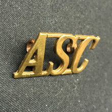 Charger l'image dans la galerie, Image #3
