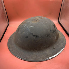 Load image into Gallery viewer, Image #4
