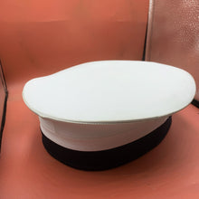 Lade das Bild in den Galerie-Viewer, Image #4
