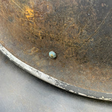 Load image into Gallery viewer, Image #7
