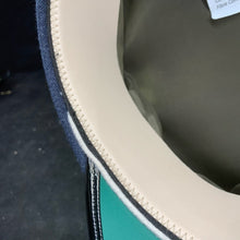 Load image into Gallery viewer, Image #12
