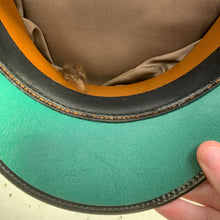 Load image into Gallery viewer, Image #9
