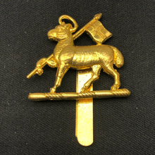 Lade das Bild in den Galerie-Viewer, Image #1
