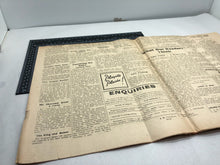 Charger l'image dans la galerie, Image #6
