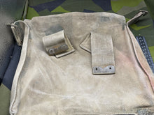 Load image into Gallery viewer, Image #12
