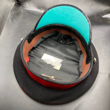 Charger l'image dans la galerie, Image #15
