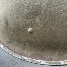 Load image into Gallery viewer, Image #7
