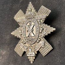 Load image into Gallery viewer, Image #3
