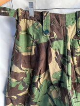 Load image into Gallery viewer, Image #14
