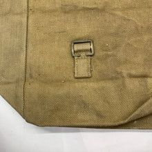 Charger l&#39;image dans la galerie, Image #2
