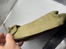 Load image into Gallery viewer, Image #14
