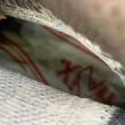 Image #22