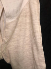 Lade das Bild in den Galerie-Viewer, Image #3
