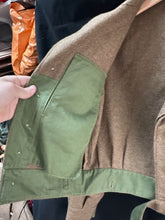 Load image into Gallery viewer, Image #13
