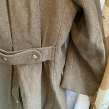 Charger l'image dans la galerie, Image #18
