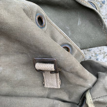 Lade das Bild in den Galerie-Viewer, Image #9
