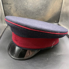 Lade das Bild in den Galerie-Viewer, Image #1
