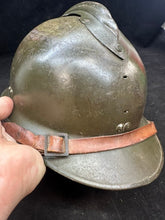 Charger l&#39;image dans la galerie, Image #2
