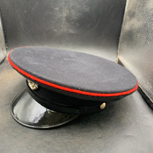 Load image into Gallery viewer, Image #3
