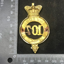 Load image into Gallery viewer, Image #4
