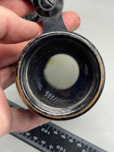 Charger l'image dans la galerie, Image #11
