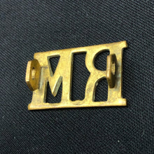 Lade das Bild in den Galerie-Viewer, Image #5
