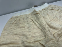 Lade das Bild in den Galerie-Viewer, Image #13
