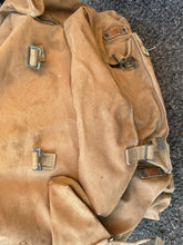 Load image into Gallery viewer, Image #13
