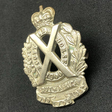 Charger l&#39;image dans la galerie, Image #2
