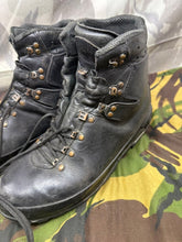 Charger l'image dans la galerie, Image #4
