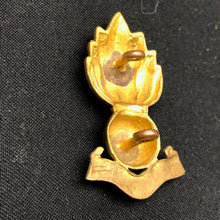 Lade das Bild in den Galerie-Viewer, Image #6
