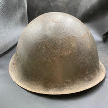 Charger l'image dans la galerie, Image #3
