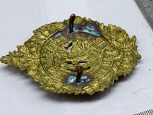 Lade das Bild in den Galerie-Viewer, Image #3
