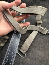 Load image into Gallery viewer, Image #7
