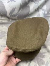 Lade das Bild in den Galerie-Viewer, Image #5
